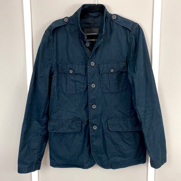 Club Monaco Other - Club Monaco - Jacket